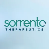 Sorrento Therapeutics, Inc.