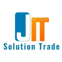JIT SOLUTIONS TRADE JIT SOLUTIONS TRADE