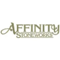 Affinity Stoneworks Affinity Stoneworks