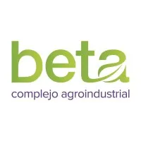 Complejo Agroindustrial Beta S.A.