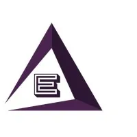 Elite Installation Services Inc. 