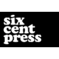 Six Cent Press Inc.