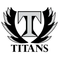 Dominion High School