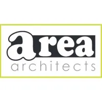 AREA architects AREA architects