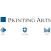 Printing Arts Printing Arts