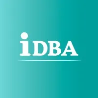 IDBA Soluções - LHC Informática