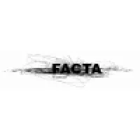 Facta