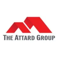 Attard Group