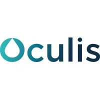Oculis Oculis
