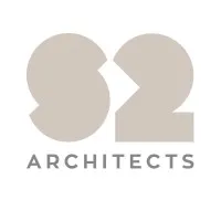 S2 Architects