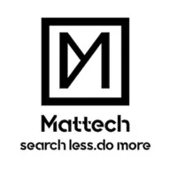 Mattech