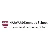 HKS Government Performance Lab