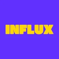 Influx