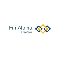 Fin Albina Projects Fin Albina Projects