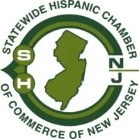 Statewide Hispanic Chamber of Commerce of NJ Statewide Hispanic Chamber of Commerce of NJ
