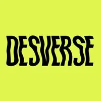 DESVERSE