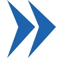 Focused Directions LLC Focused Directions LLC