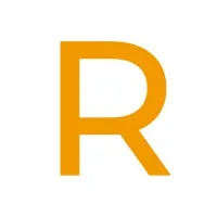Regular