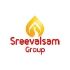 Sreevalsam Group Sreevalsam Group