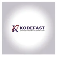KodeFast