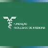 Fundação Faculdade de Medicina