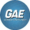 Global American English Global American English