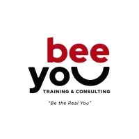 Beeyou Training and Consulting Beeyou Training and Consulting