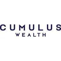 Cumulus Wealth