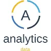 ANALYTICS DATA ANALYTICS DATA
