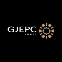 The Gem and Jewellery Export Promotion Council (India)