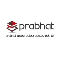 Prabhat Global ColourCoated Pvt. Ltd.
