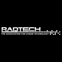 RadTech - The Association for UV+EB Technology