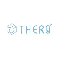 Thero LLC