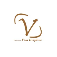 Overseas Visa Helpline Consultancy Pvt. Ltd
