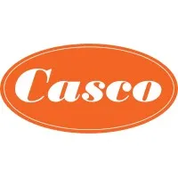 Casco Industries, Inc.