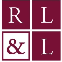 Rusing Lopez & Lizardi, PLLC