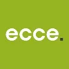ecce ecce