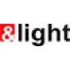 &light ILDC &light ILDC
