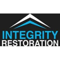 Integrity Restoration