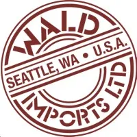 Wald Imports