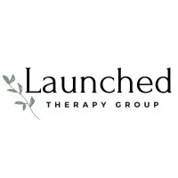 Launched Therapy Group Launched Therapy Group