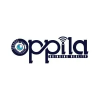 Oppila Microsystems Pvt Ltd