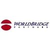 WorldBridge Partners - Leaders in Recruiting and Executive Search WorldBridge Partners - Leaders in Recruiting and Executive Search