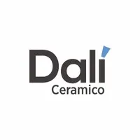 Dali Ceramico