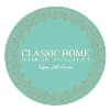 Classic Home Interior Decoration L.L.c Classic Home Interior Decoration L.L.c
