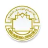 Al Mana Engineering & Contracting Al Mana Engineering & Contracting