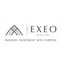EXEO Capital