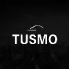 Tusmo Real Estate