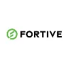Fortive Fortive