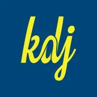 KDJ Media